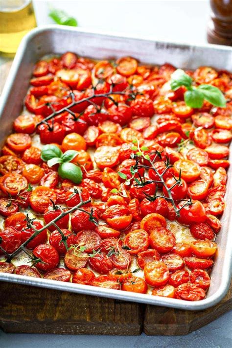 garlic-roasted-cherry-tomatoes-recipe-the-novice-chef image