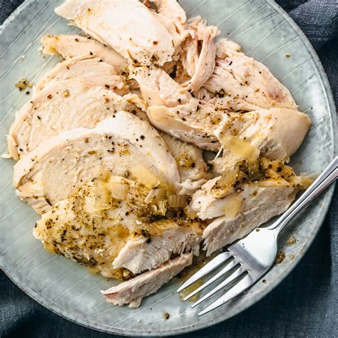 instant-pot-whole-chicken-pressure-cooker-savory image