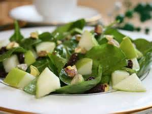 apple-pistachio-salad-recipe-celebrating-holidays image