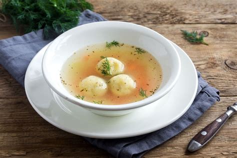 10-best-kosher-soup-recipes-the-spruce image