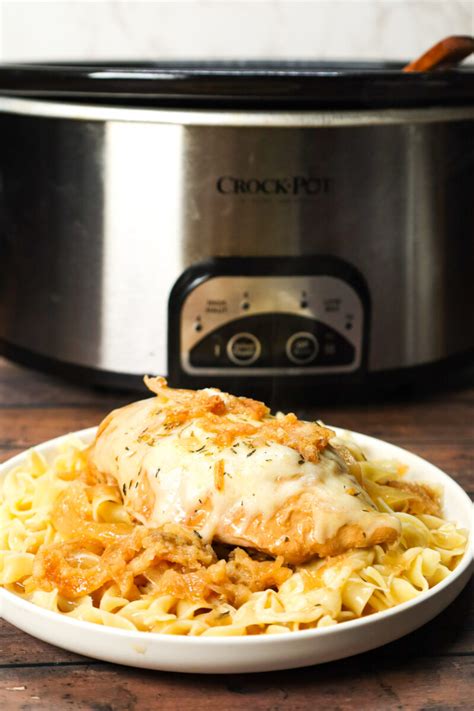crock-pot-french-onion-chicken-this-is-not-diet image
