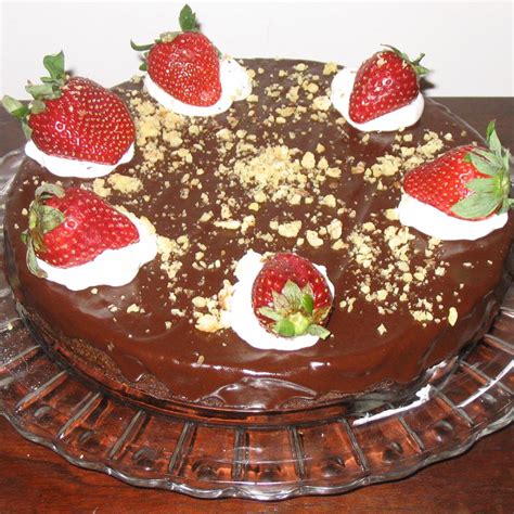 brownie-torte-allrecipes-food-friends-and image