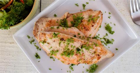 herb-chicken-breast-slender-kitchen image