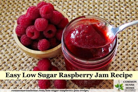 low-sugar-raspberry-jam-recipe-seedless-raspberry-jam image