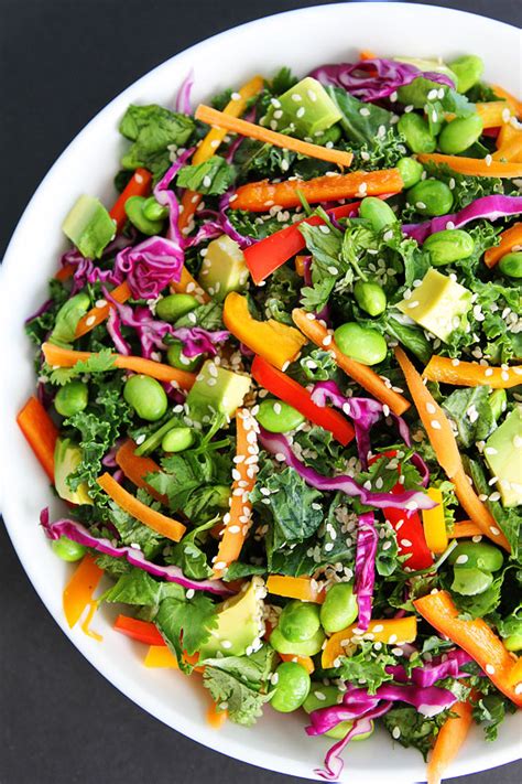 asian-kale-salad-recipe-two-peas-their-pod image