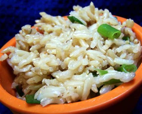 sesame-rice-recipe-foodcom image