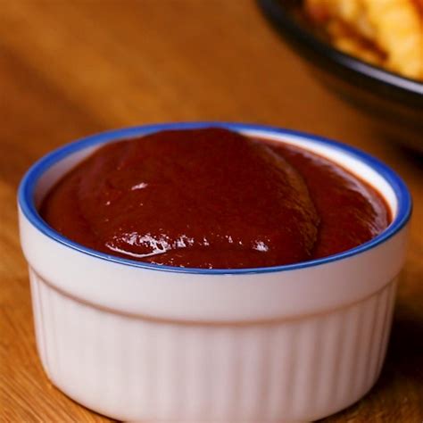 ketchup-recipe-by-tasty image