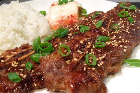 kalbi-korean-marinated-short-ribs-allrecipes image