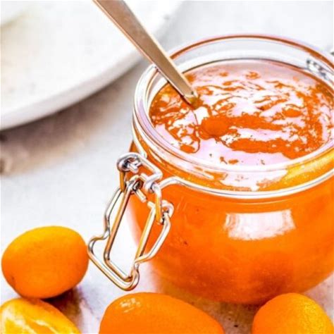 17-easy-kumquat-recipes-to-sweeten-your-day image