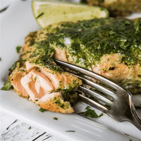 grilled-cilantro-lime-salmon-hey-grill-hey image