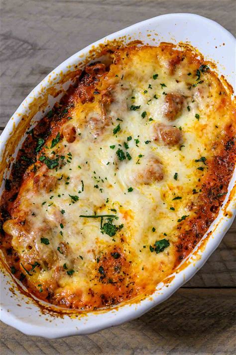 individual-lasagna-for-two-zona-cooks image