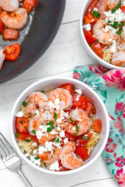 shrimp-and-feta-orzo-salad-recipe-we-are-not-martha image