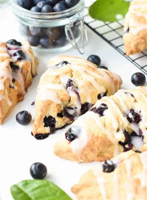 vegan-blueberry-scones-better-than-the-bakerys-tcpk image
