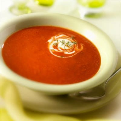 tomato-dill-soup-ready-set-eat image