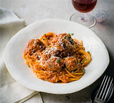 25-spaghetti-recipes-olivemagazine image