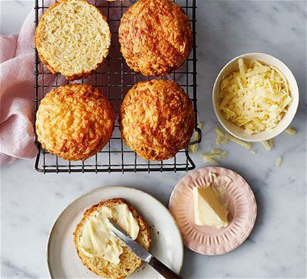 classic-cheese-scones-recipe-bbc-good-food image