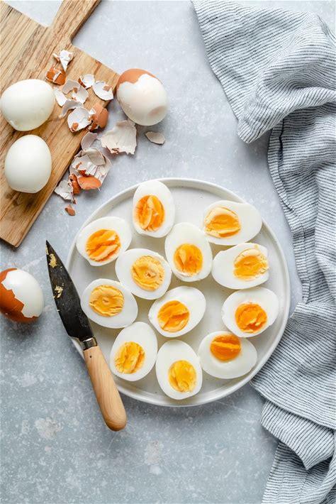 how-to-make-perfect-hard-boiled-eggs-ambitious image