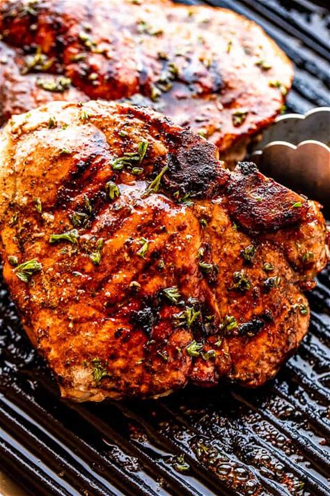 juicy-grilled-pork-chops-how-to-make-the-best image
