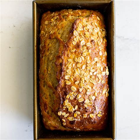 honey-oat-bread-simply-delicious image
