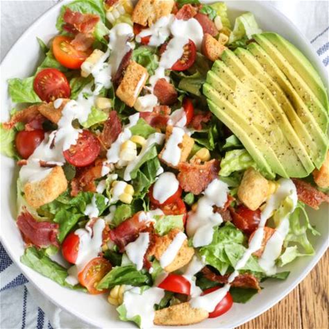 loaded-blt-chopped-salad-barefeet-in-the-kitchen image