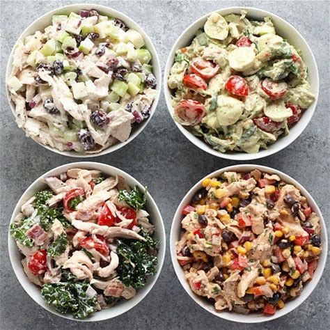 best-chicken-salad-recipe-fit-foodie-finds image