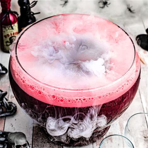 halloween-punch-just-4-ingredients-mom-on-timeout image