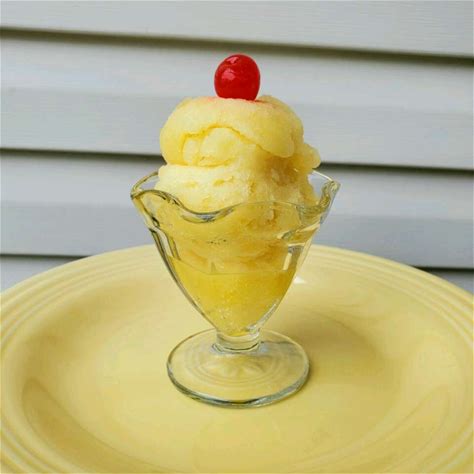lemon-flavored-italian-ice-allrecipes image