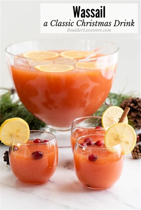 a-classic-holiday-wassail-recipe-boulder-locavore image