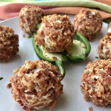50-best-appetizers-that-are-bite-sized-flavor-bombs image