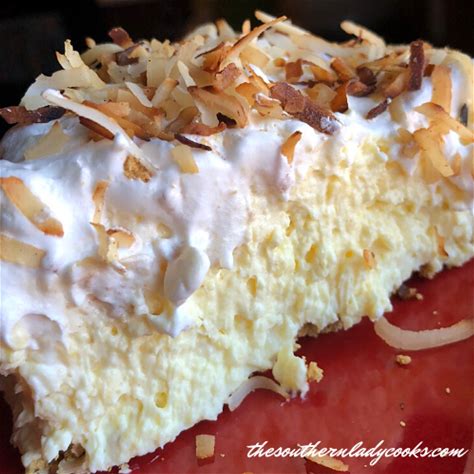 easy-coconut-cream-pie-the-southern-lady-cooks image