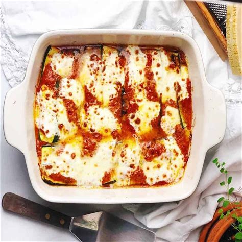 italian-baked-zucchini-keeping-it-simple-blog image