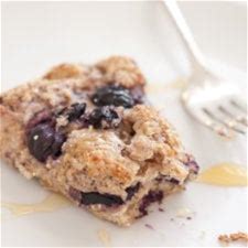healthy-blueberry-scones-recipe-cookie-and-kate image