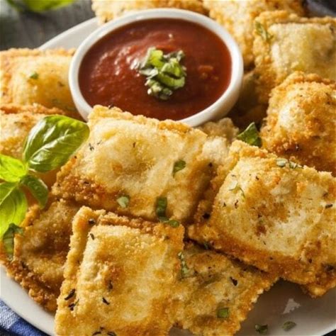 23-pasta-appetizers-easy-recipes-insanely-good image