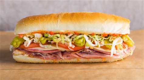italian-sub-sandwich-recipe-tasting-table image