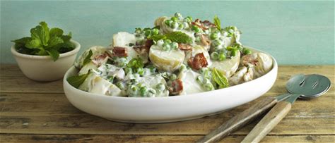 creamy-potato-bacon-and-pea-salad-food-in-a-minute image