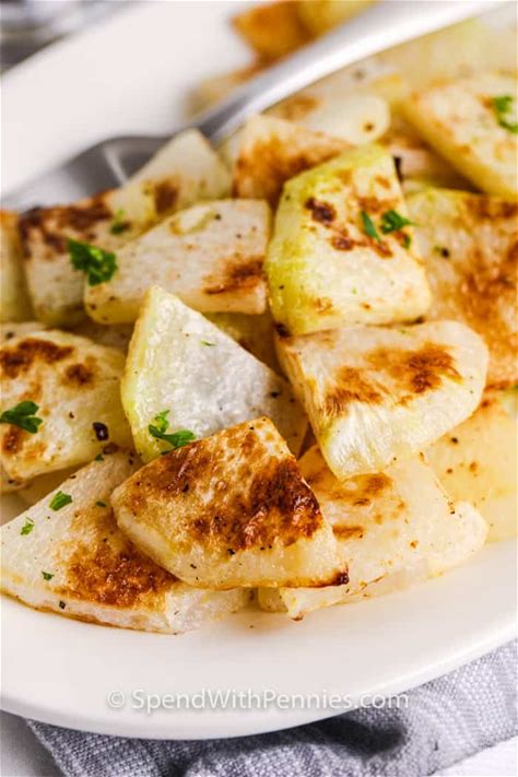 roasted-kohlrabi-with-garlic-parm-spend-with image