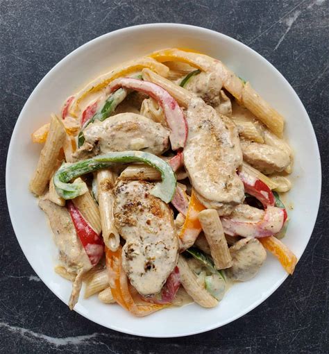 jamaican-jerk-chicken-with-rasta-pasta-canadian image