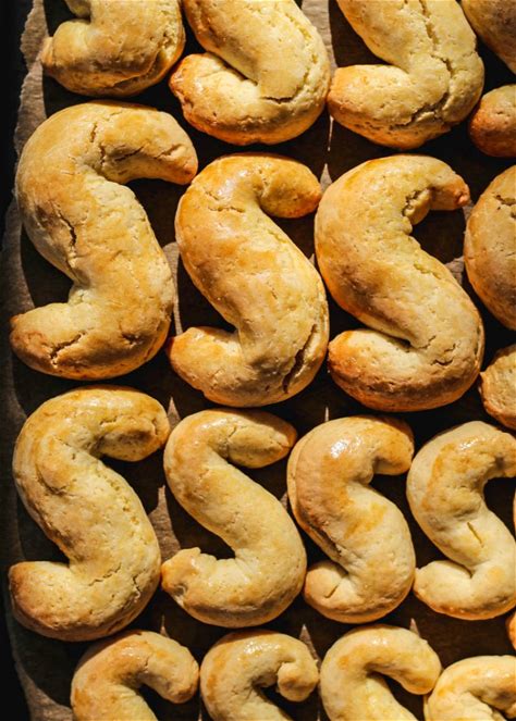 easy-sicilian-s-cookies-savoring-italy image