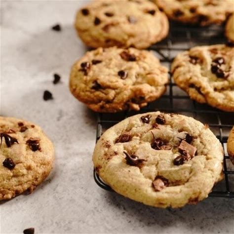 20-whole-wheat-cookies-healthy image