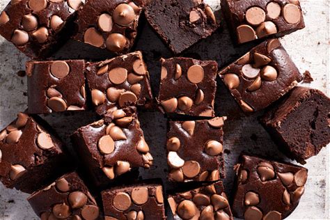 guinness-brownies-recipe-nyt-cooking image