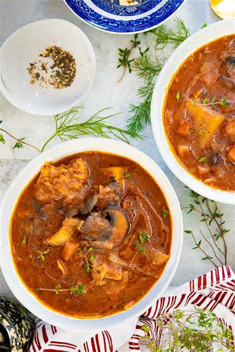 fennel-veal-stew-recipe-savory-thoughts image