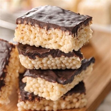 30-best-rice-krispie-desserts-you-need-to-try image