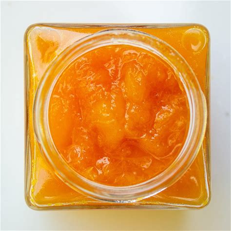 peach-jam-recipe-without-pectin-two-kooks-in-the image