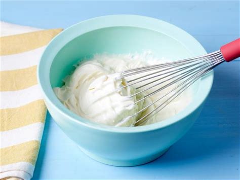 homemade-mayonnaise-recipe-food-network image