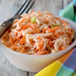 carrot-kohlrabi-coleslaw-a-kitchen-hoors-adventures image