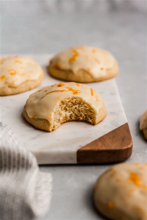 melt-in-your-mouth-italian-iced-orange-cookies image