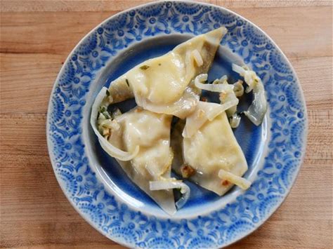 potato-dumplings-recipe-ree-drummond-food-network image