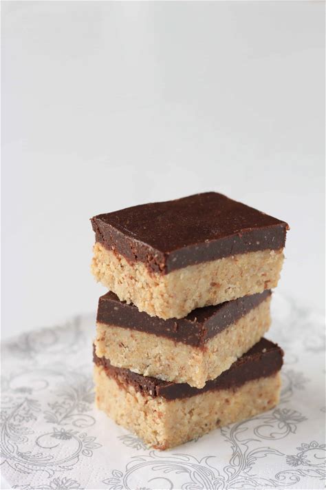homemade-protein-bars-protein-bar image