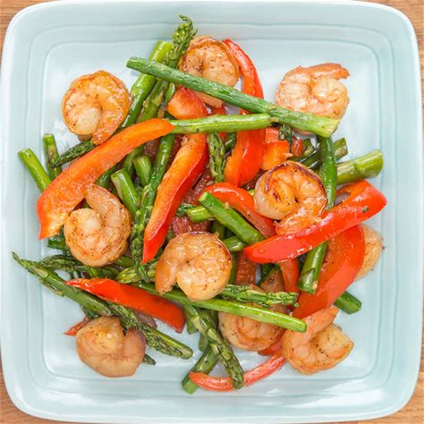 under-300-calorie-honey-lime-shrimp-tasty image