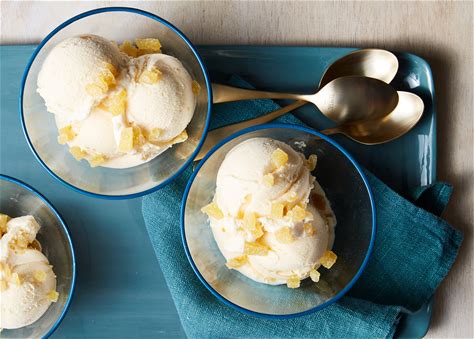 ginger-ice-cream-recipe-nyt-cooking image